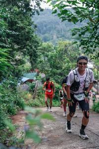 BIB: 
                            <button type="button" onclick="openModal(27245849)" class="btn btn-primary btn-sm float-right btn-popup" data-toggle="modal" data-target=".modal-high-quality">
                        <i class="fas fa-shopping-cart"></i> Add to Cart
                    </button>
                                            <button type="button" onclick="isThisMe(27245849, true)" class="btn btn-success btn-sm float-right btn-popup btn-isme hidden" data-toggle="tooltip" data-placement="bottom" title="นี่คือรูปของคุณใช่ไหม คลิกที่นี่เพื่อเอาเข้าอัลบั้ม">
                        <i class="fas fa-plus"></i> Add to album
                    </button>
                    <button type="button" onclick="isThisMe(27245849, false)" class="btn btn-warning btn-sm float-right btn-popup btn-isnotme hidden">
                        <i class="fas fa-ban"></i> Remove from album
                    </button>